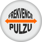 frekvence pulzu